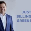Justin Billingsley Greene Law: A Modern Legal Perspective