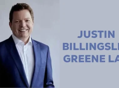 Justin Billingsley Greene Law: A Modern Legal Perspective