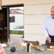 Markiseteppe: Maintenance Tips for Longevity