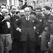 Fascisterne: The Rise of a Controversial Movement