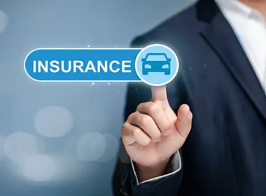 MyWebInsurance: Your Ultimate Guide to Affordable Coverage