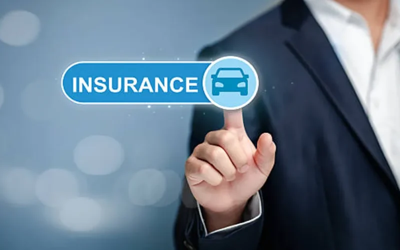 MyWebInsurance: Your Ultimate Guide to Affordable Coverage