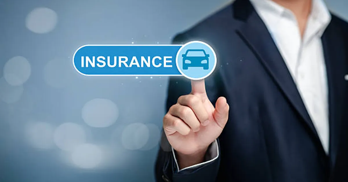 MyWebInsurance: Your Ultimate Guide to Affordable Coverage