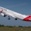 United Airlines Flight Ua770 Emergency Diversion