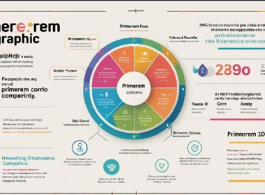 Primerem: A Comprehensive Guide to Its Features and Benefits