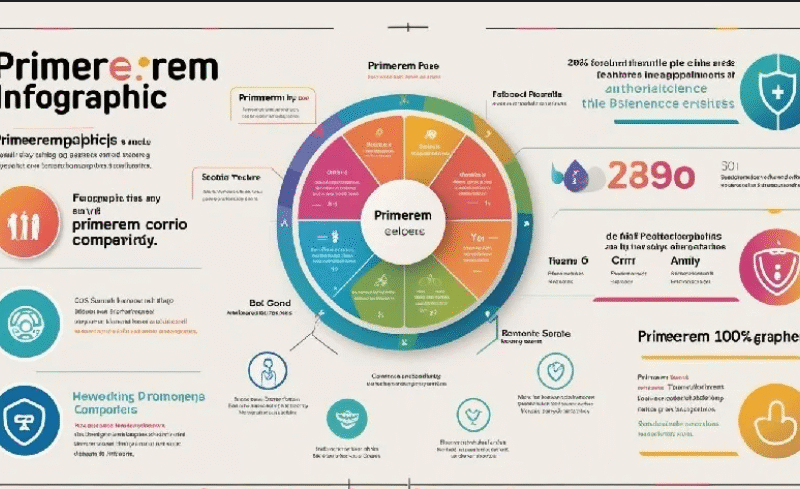Primerem: A Comprehensive Guide to Its Features and Benefits
