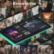 How Exhentaime is Revolutionizing the Blogging Landscape