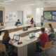 Classroom 15X: Redefining Education with Technology and Collaboration