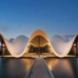 Acamento: Exploring Its Significance in Modern Culture