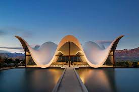 Acamento: Exploring Its Significance in Modern Culture