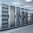 NS Mainframe: From Legacy to Modern Solutions