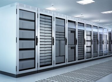 NS Mainframe: From Legacy to Modern Solutions