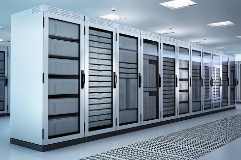 NS Mainframe: From Legacy to Modern Solutions