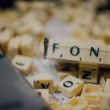 Fontlu vs. Traditional Fonts: What Sets It Apart?