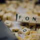 Fontlu vs. Traditional Fonts: What Sets It Apart?