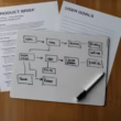 How MyFastBroker.com Simplifies Your Investment Journey