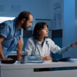 Doctiplus: Revolutionizing Healthcare Management