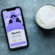 nhentai.nef: Tips and Tricks for First-Time Users