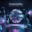 Corpenpelloz: Innovations and Predictions for Its Evolution
