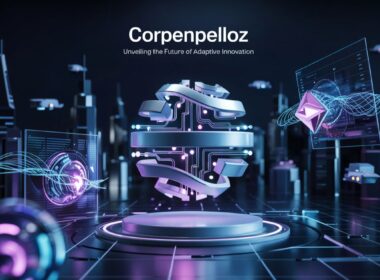 Corpenpelloz: Innovations and Predictions for Its Evolution