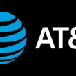 Why A&TA is Essential for Modern-Day Strategies