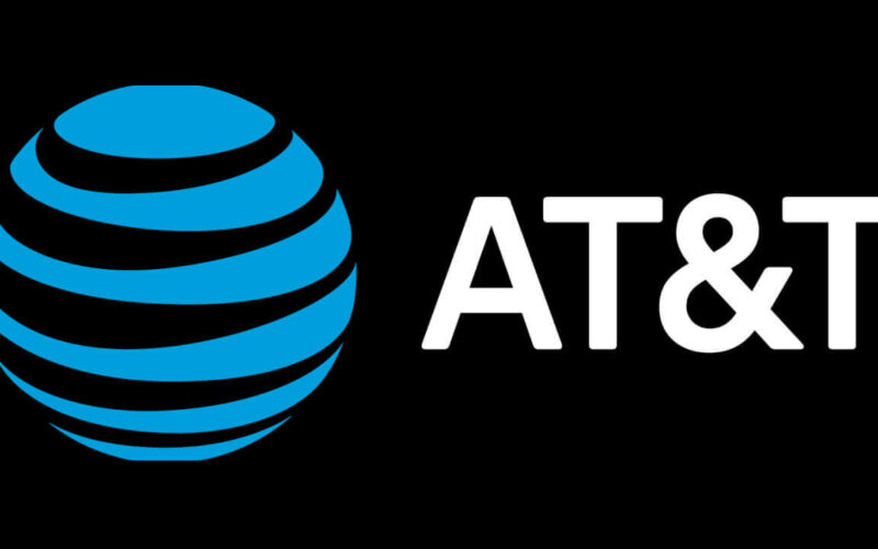 Why A&TA is Essential for Modern-Day Strategies