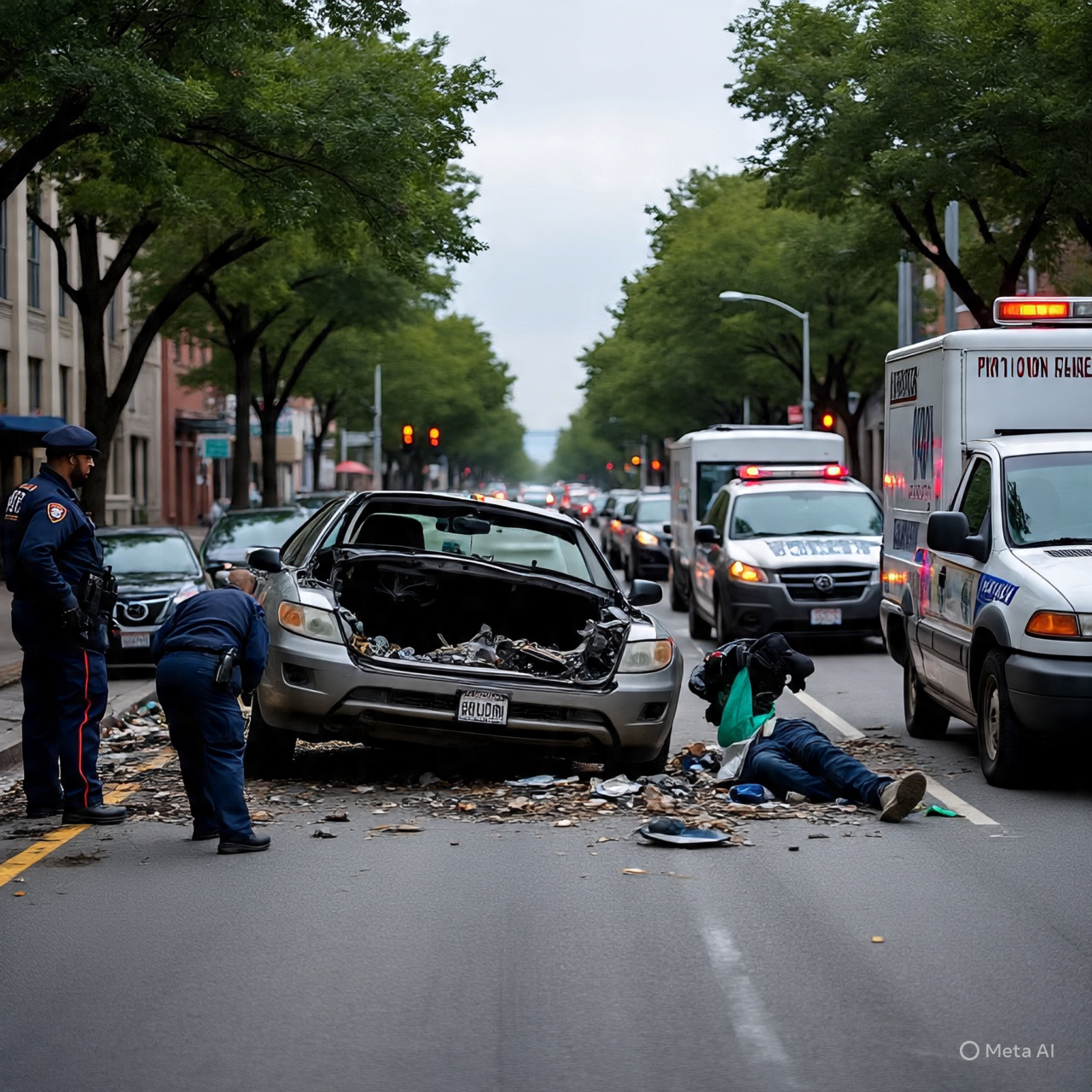 The True Cost of Not Hiring a Pine Lawn Auto Accident Attorney - Radar ...
