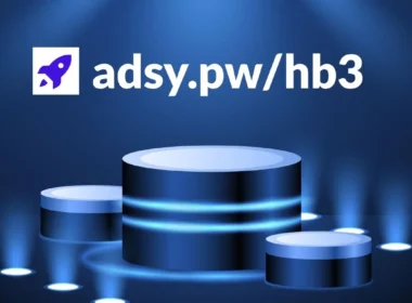 Adsy.pw/hb3 for Online Marketing Success