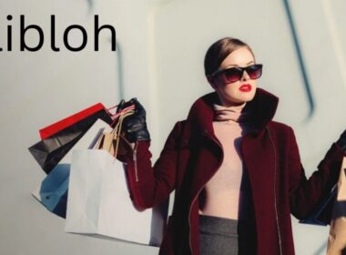 Faibloh: The Impact on Our Daily Lives and Beyond