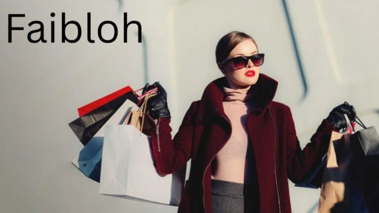 Faibloh: The Impact on Our Daily Lives and Beyond