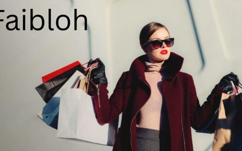 Faibloh: The Impact on Our Daily Lives and Beyond