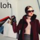 Faibloh: The Impact on Our Daily Lives and Beyond
