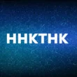 Hhkthk: From Concept to Cultural Phenomenon