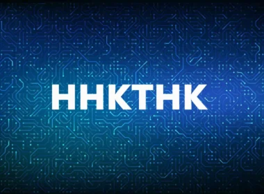 Hhkthk: From Concept to Cultural Phenomenon