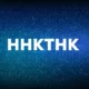 Hhkthk: From Concept to Cultural Phenomenon