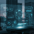 EO Pis in Action: Real-World Applications and Success Stories