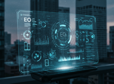 EO Pis in Action: Real-World Applications and Success Stories