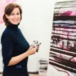 econnect bpcl login - Radar Magazine