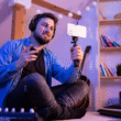 VIPBox Review: Is This Streaming Site Worth Your Time?