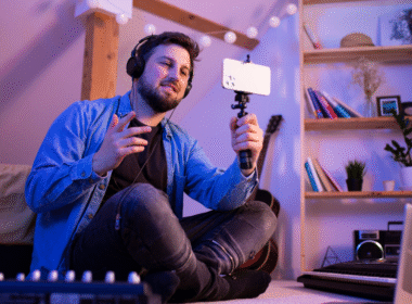 VIPBox Review: Is This Streaming Site Worth Your Time?