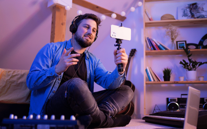 VIPBox Review: Is This Streaming Site Worth Your Time?