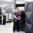 NS Mainframe: The Backbone of Modern Enterprises
