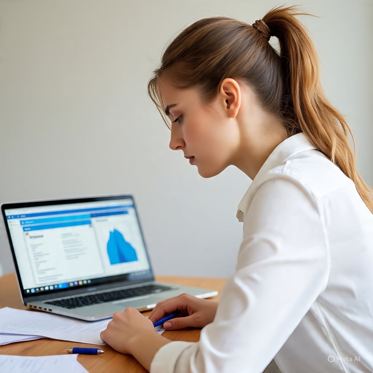 Investing in Your Mission: Why Quality Social Services Software Matters ...