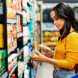 Grosseasy com: How It's Changing the E-Commerce Landscape