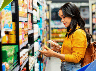 Grosseasy com: How It's Changing the E-Commerce Landscape