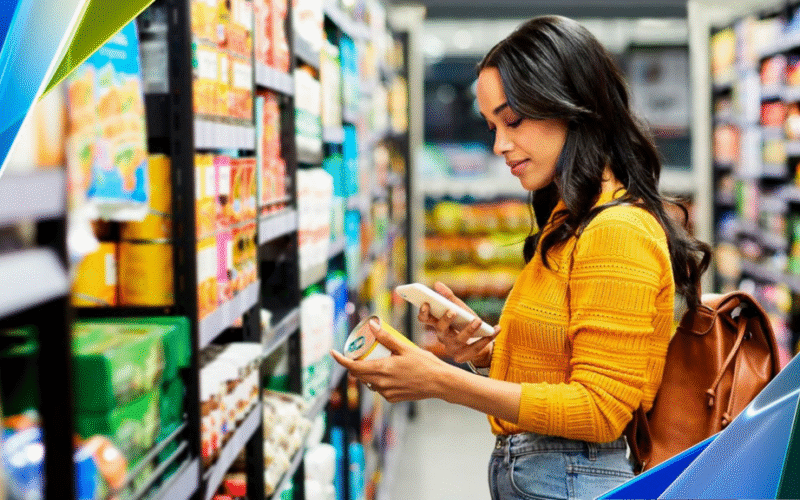 Grosseasy com: How It's Changing the E-Commerce Landscape