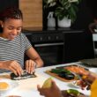 Tasyyblack Delights: 5 Must-Try Recipes for Every Foodie