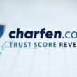 Charfen.co.uk: Your Go-To Resource for Innovative Solutions