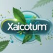 Xaicotum: The Ultimate Guide to Its Unique Features