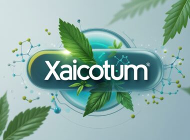 Xaicotum: The Ultimate Guide to Its Unique Features